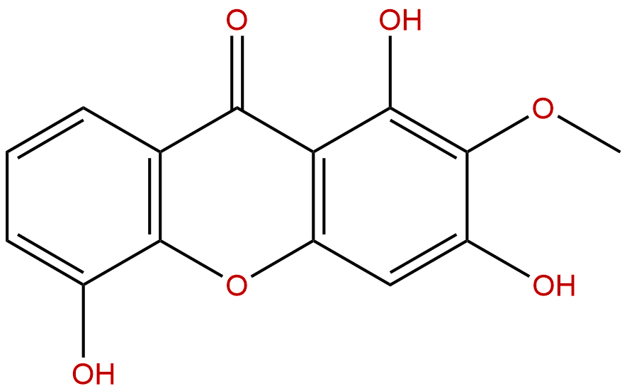 view the soviet biological