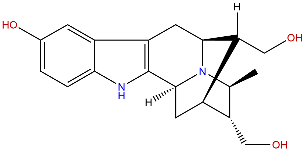 tumors