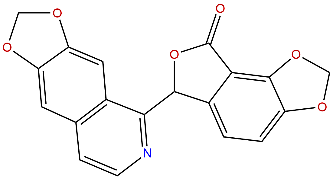 Decumbenine C