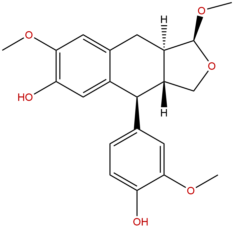 Formosanol