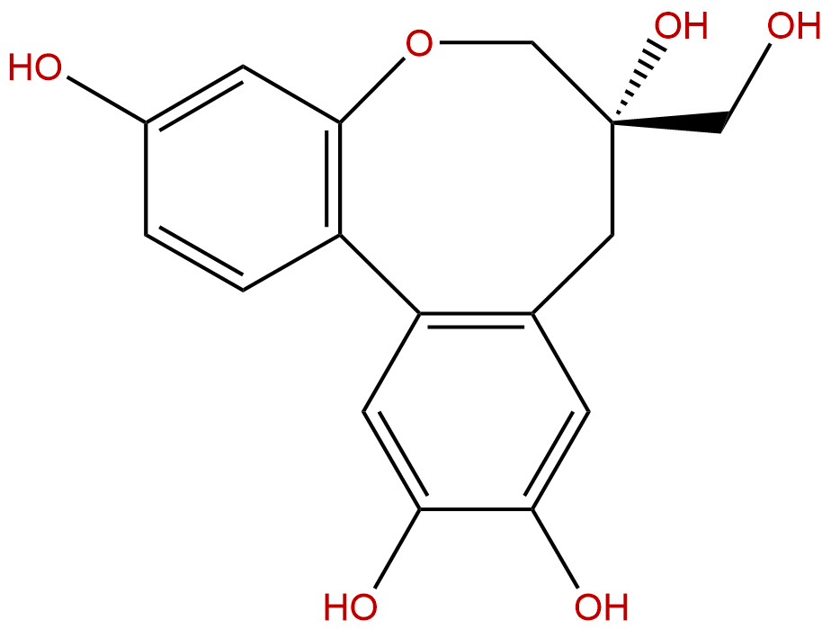 Protosappanin B