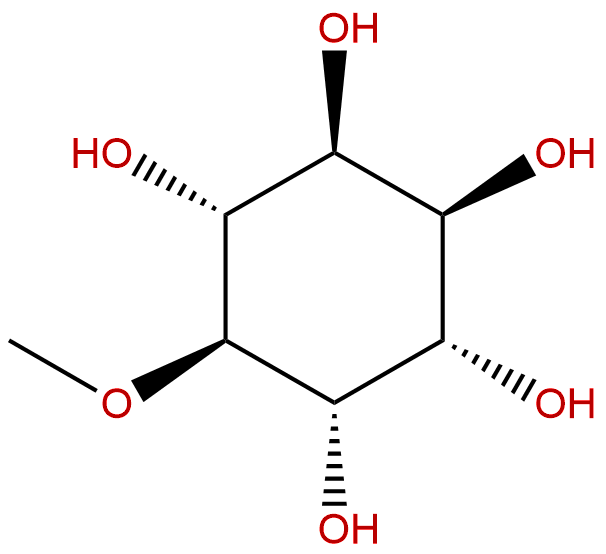 D-Pinitol