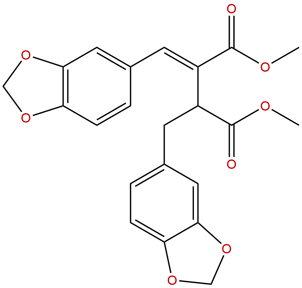 Dehydroheliobuphthalmin