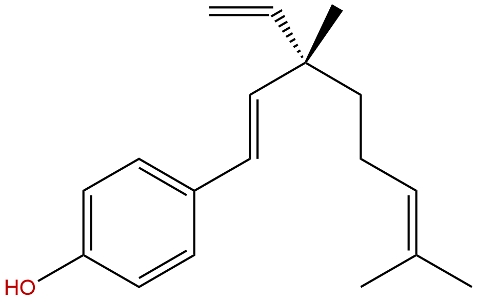 Bakuchiol