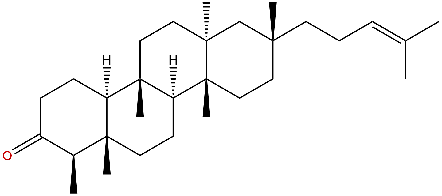 Shionone