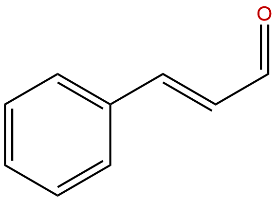 Cinnamaldehyde