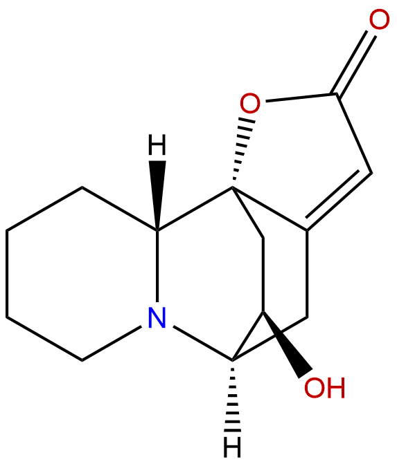 Virosine B