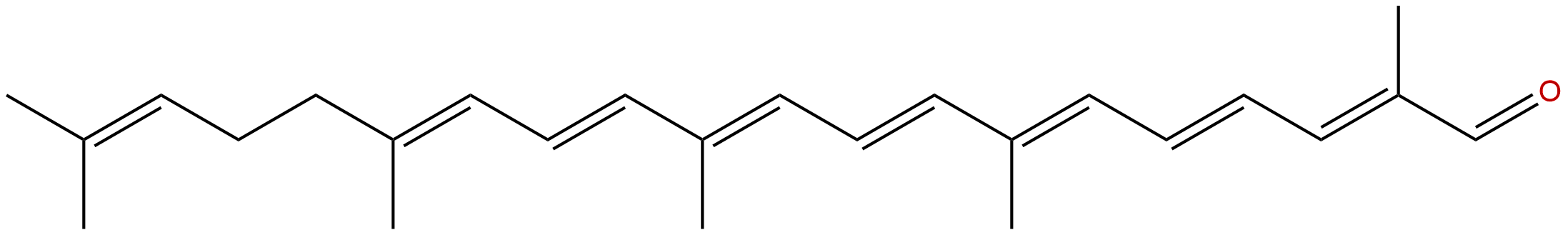 Apo-12'-lycopenal