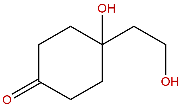 Cleroindicin B
