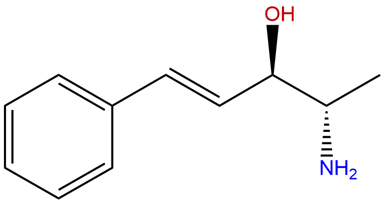 Merucathine