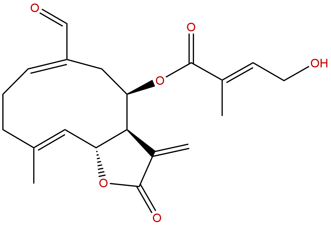 Eupahualin C