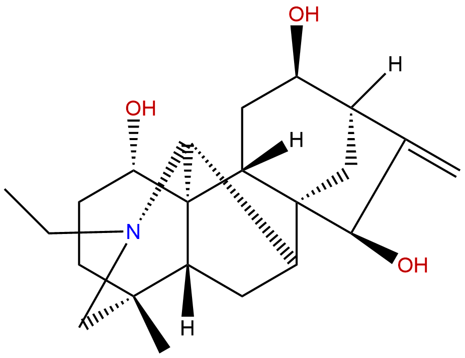 12-epinapelline