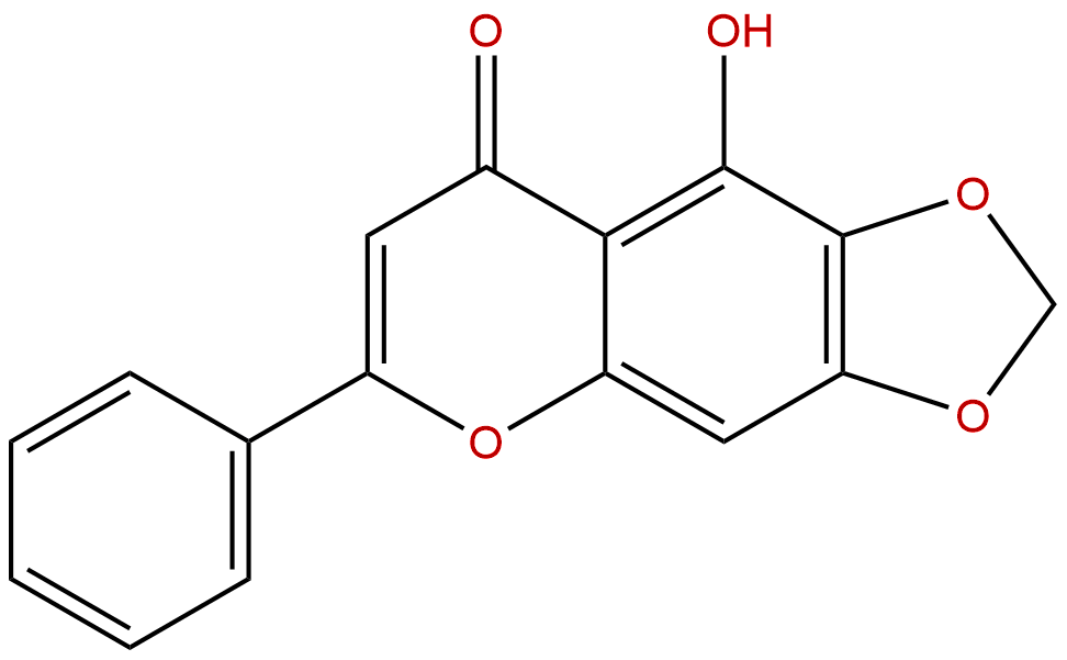 Cochliophilin A