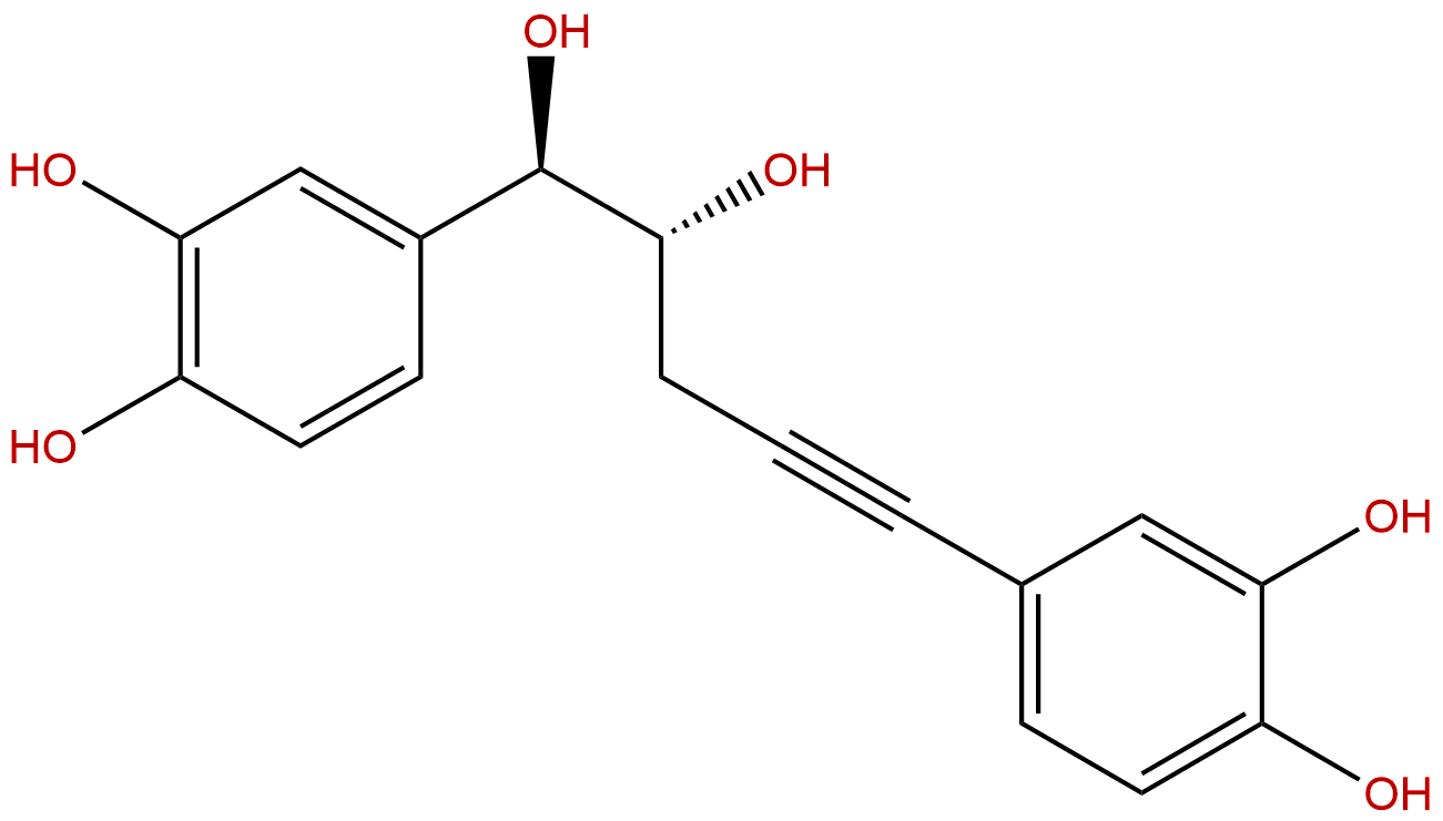 Nyasicol