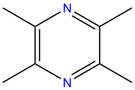 Chuanxingzine