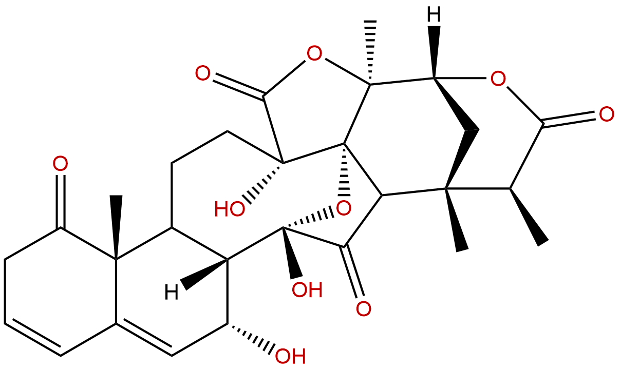 Physalin L