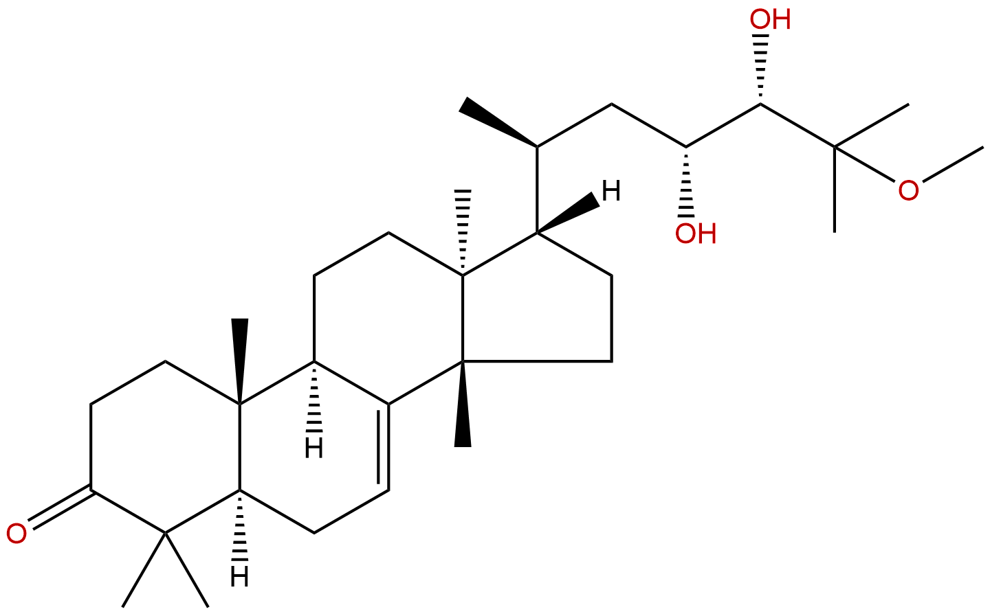 Phellochin
