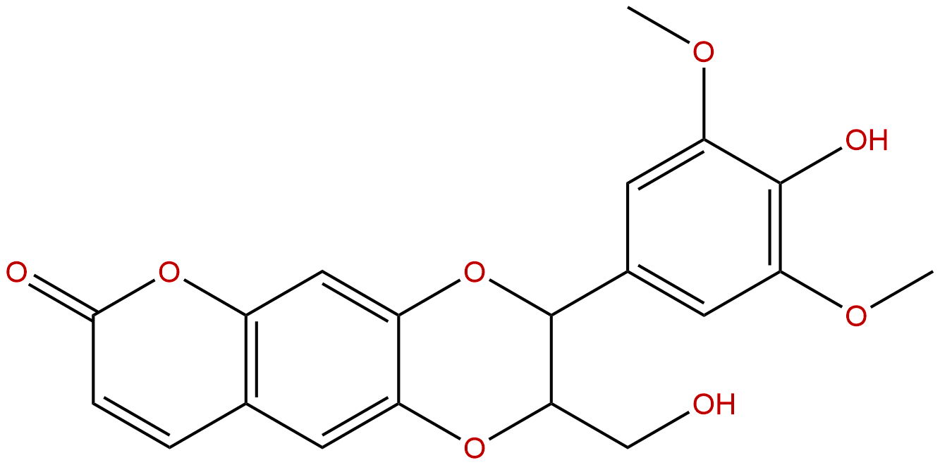 Moluccanin