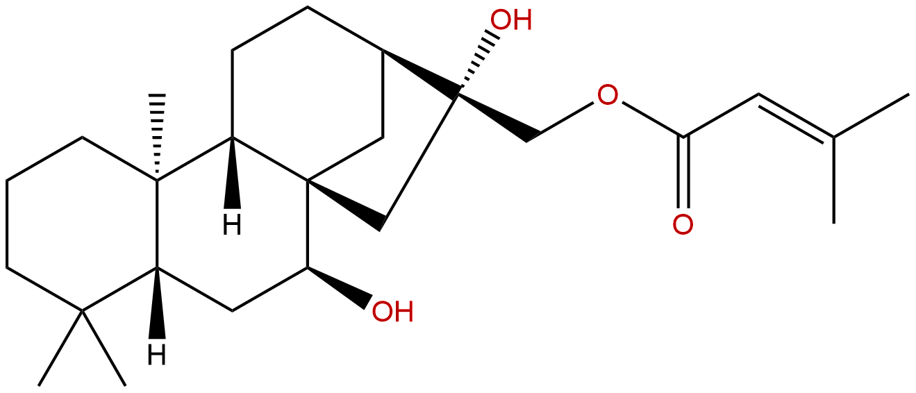 Sculponeatin N