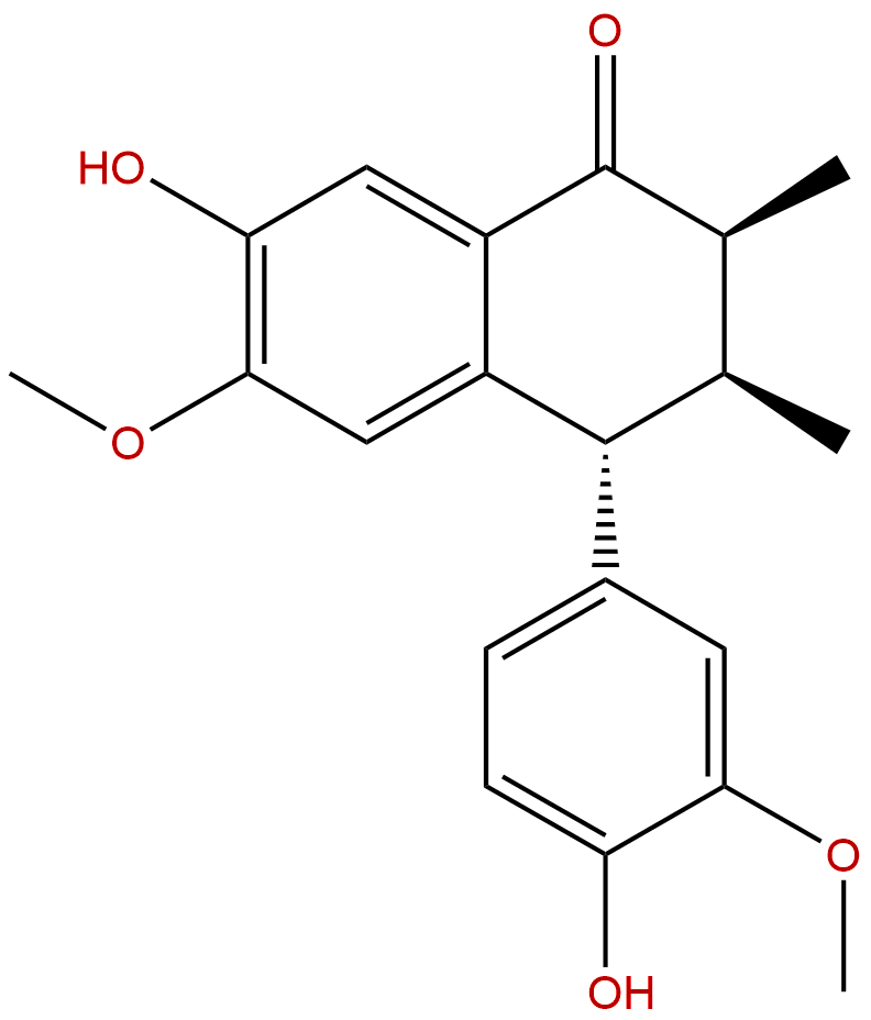 Wulignan A1