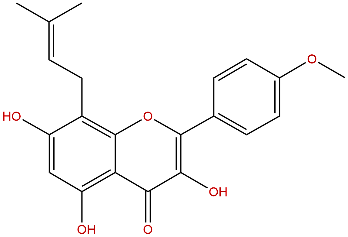 Icaritin