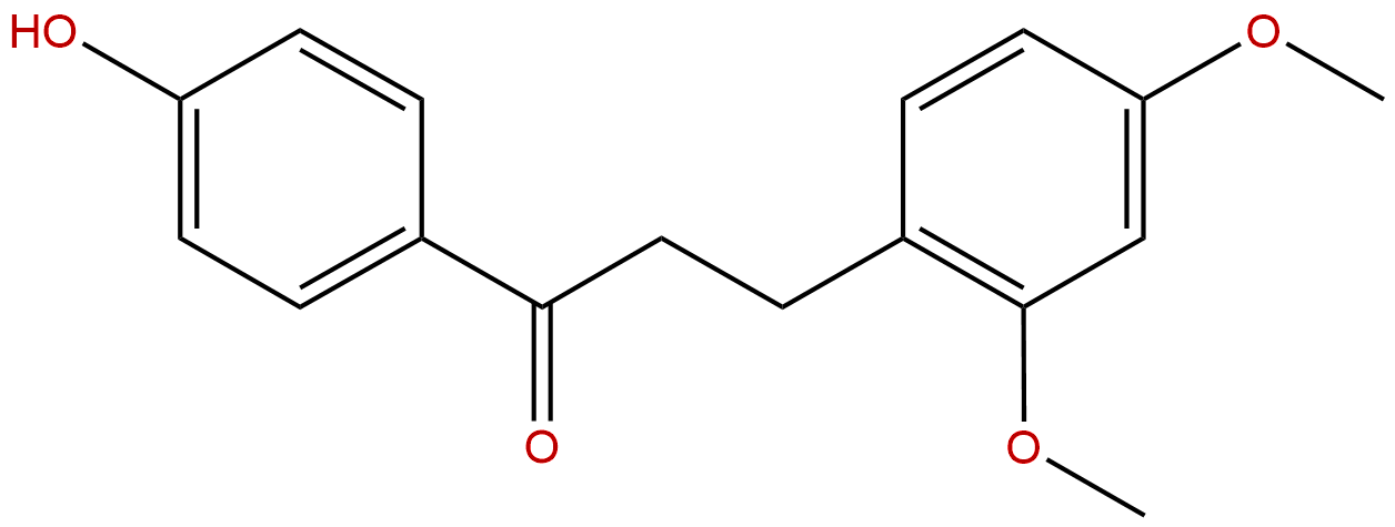 Loureirin A