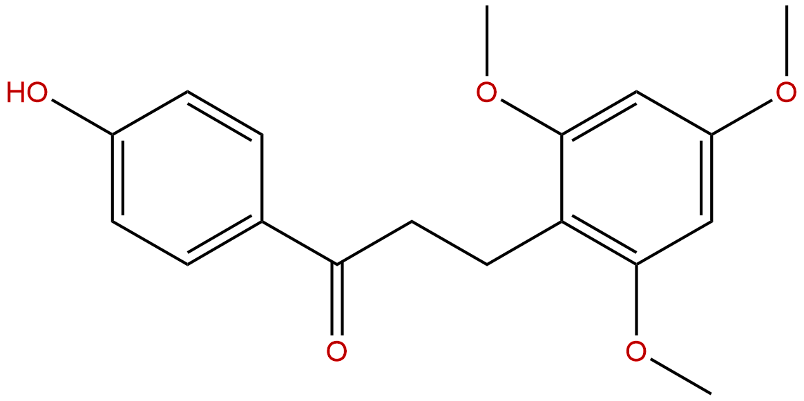 Loureirin B