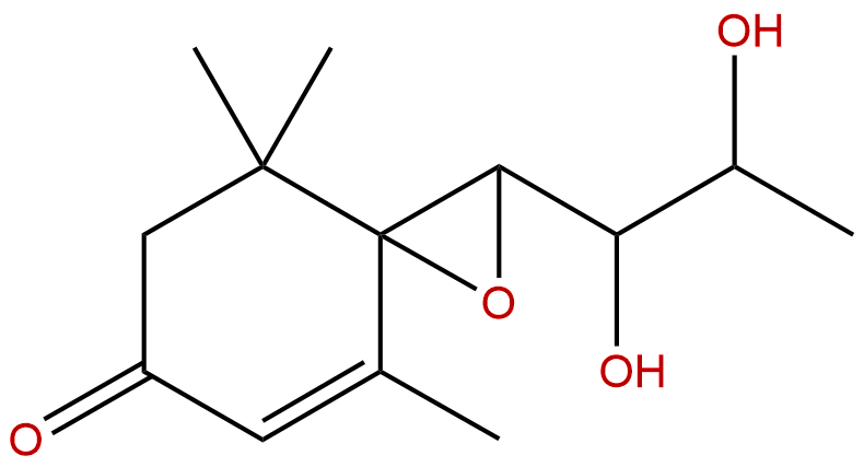 Unedone