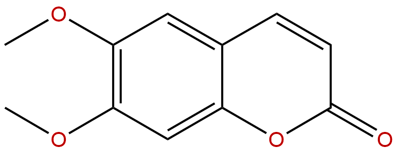 Scoparone