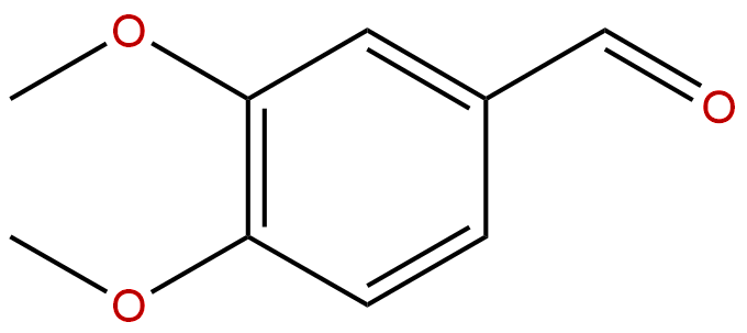 p-Veratricaldehyde