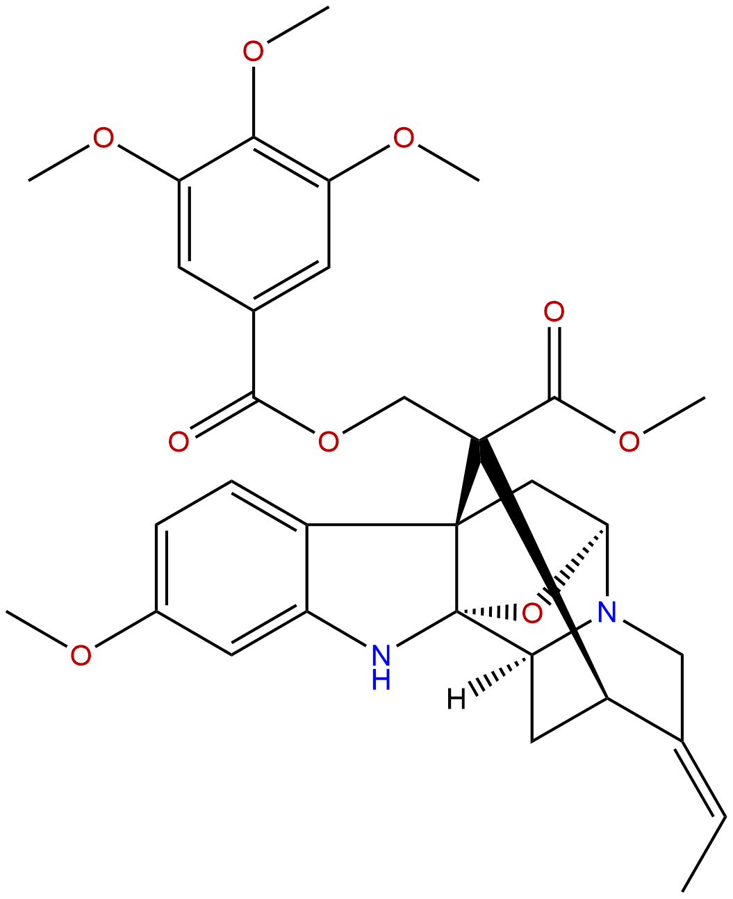 Rauvoyunine C