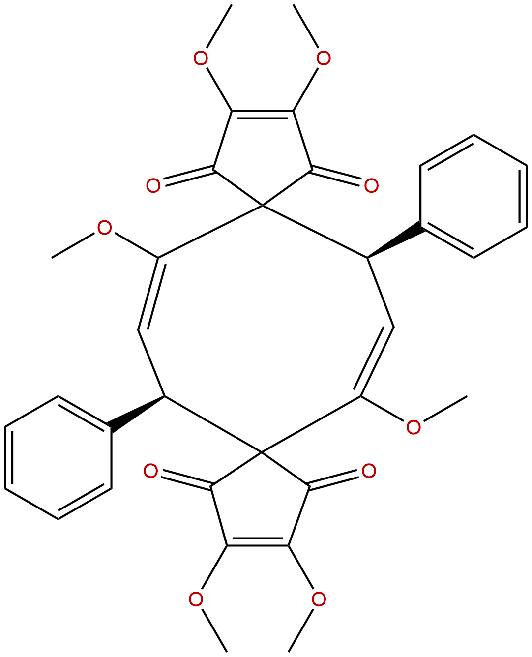 Linderaspirone A