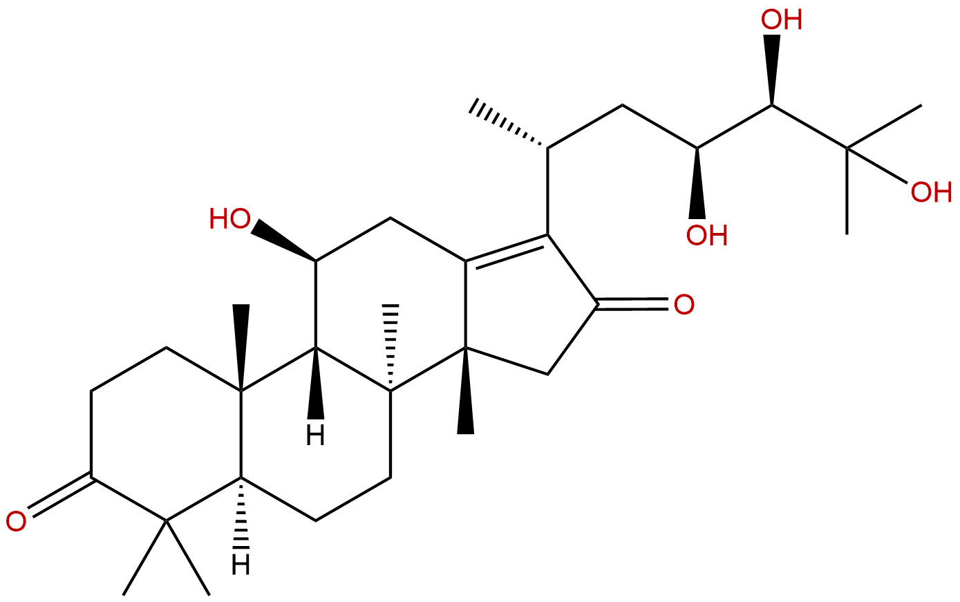 16-Oxoalisol A