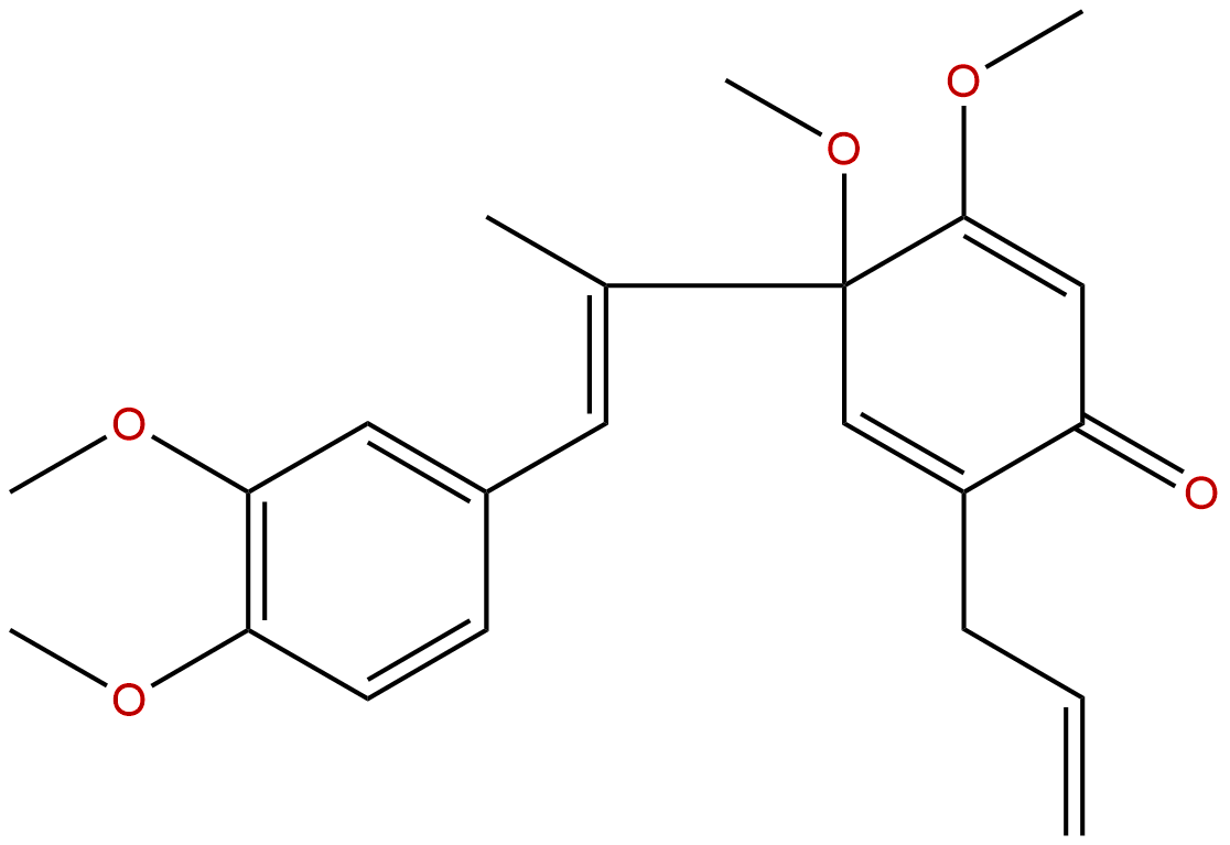 Wallichinine