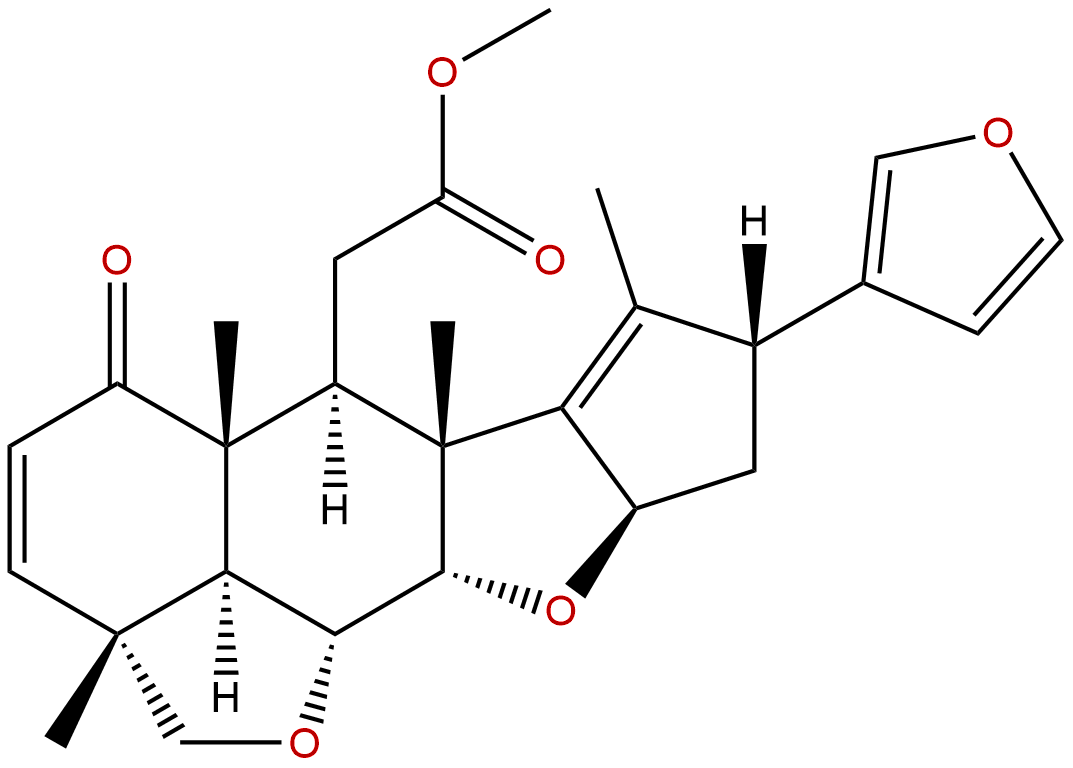 28-Deoxonimbolide