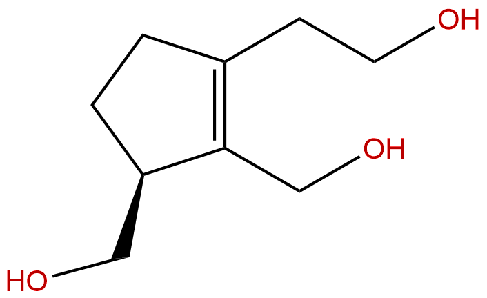 Cerberidol
