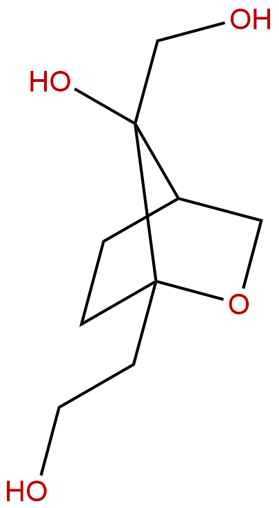 Cyclocerberidol