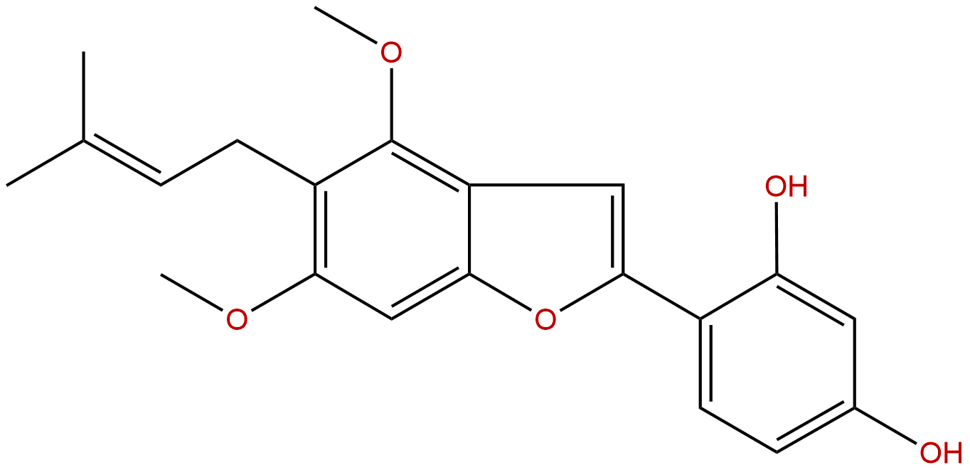 Gancaonin I
