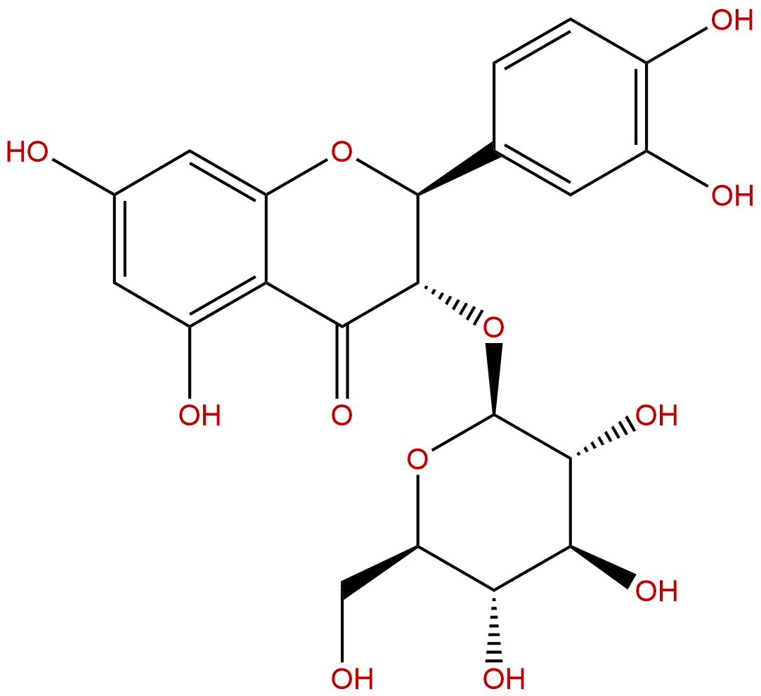 (2S,3S)-(-)-Glucodistylin