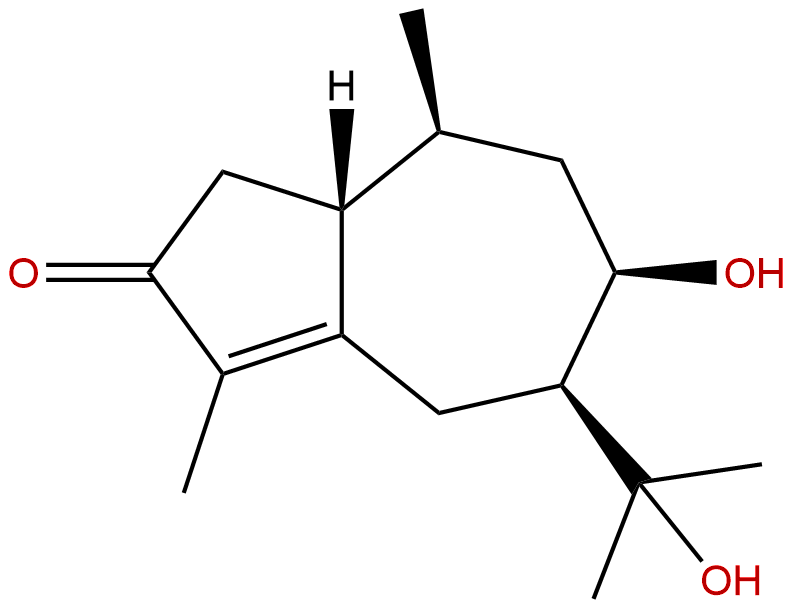 Torilolone