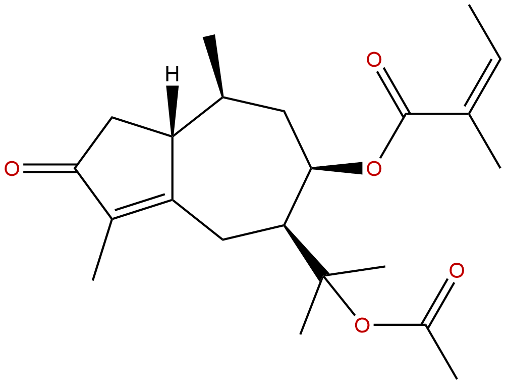 Torilin