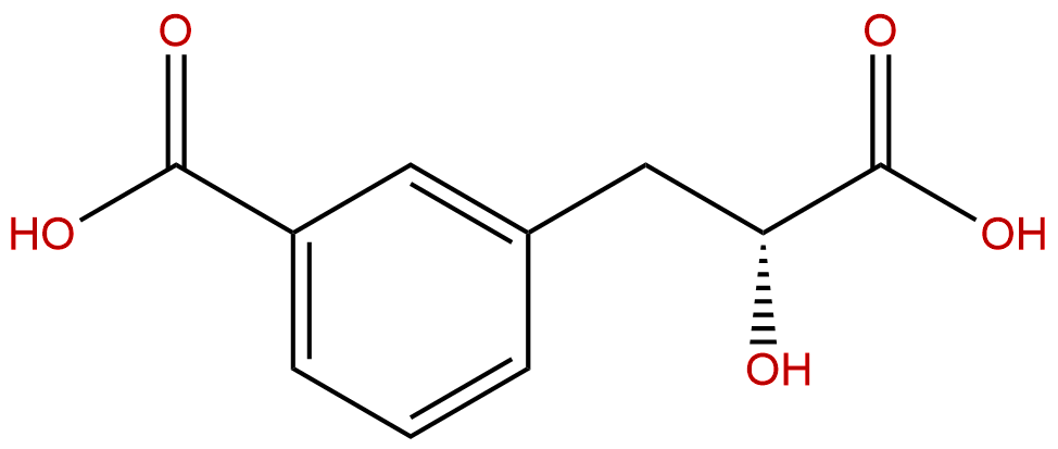 Cerberic acid B