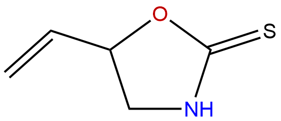 (R,S)-Goitrin
