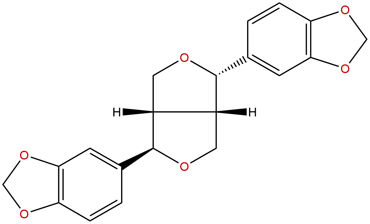 L-Asarinin