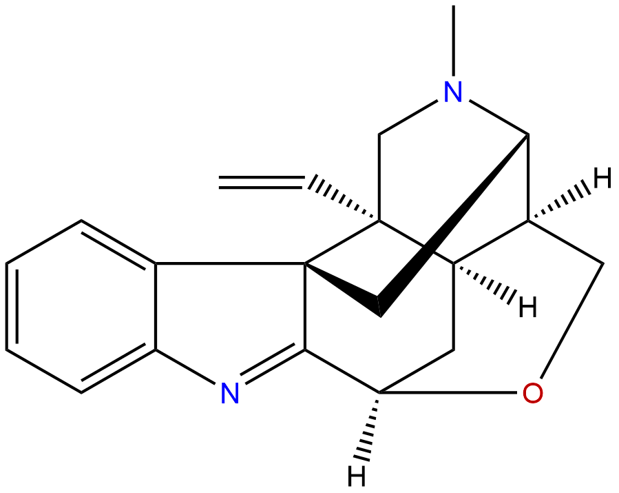 Koumine