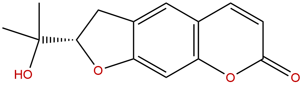 Marmesin