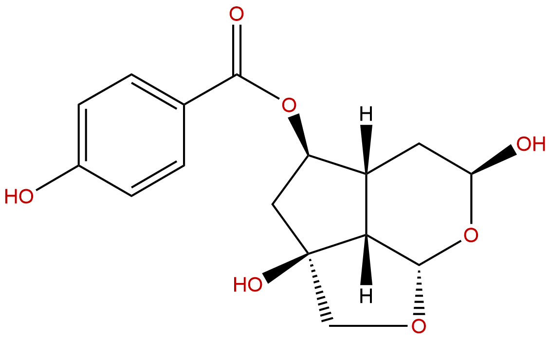 Catalpin
