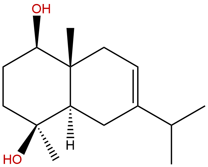 Oplodiol