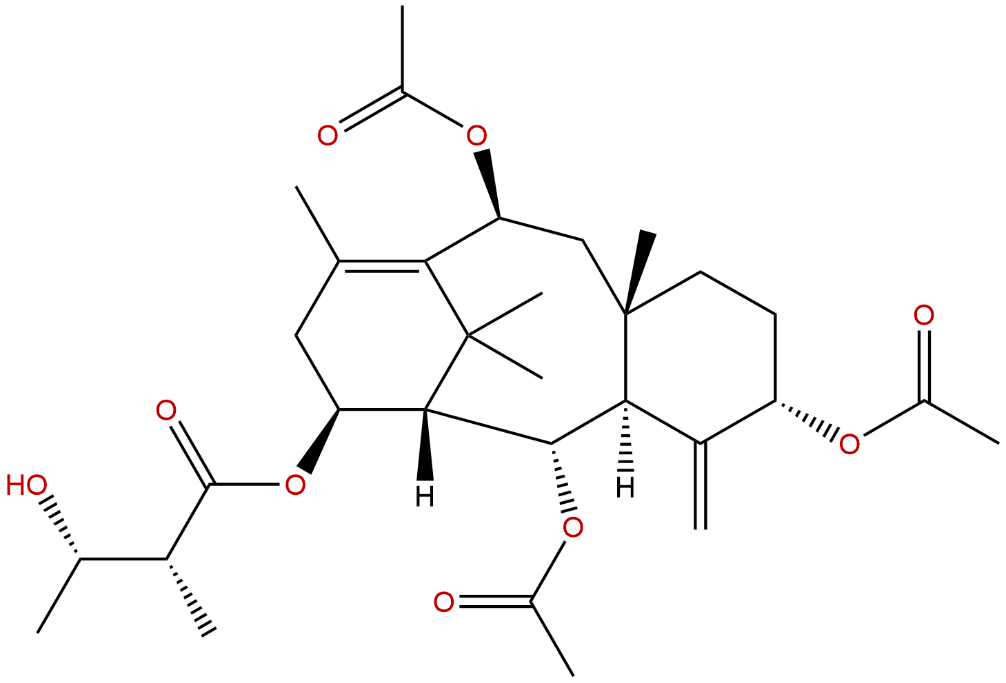 Yunnanxane