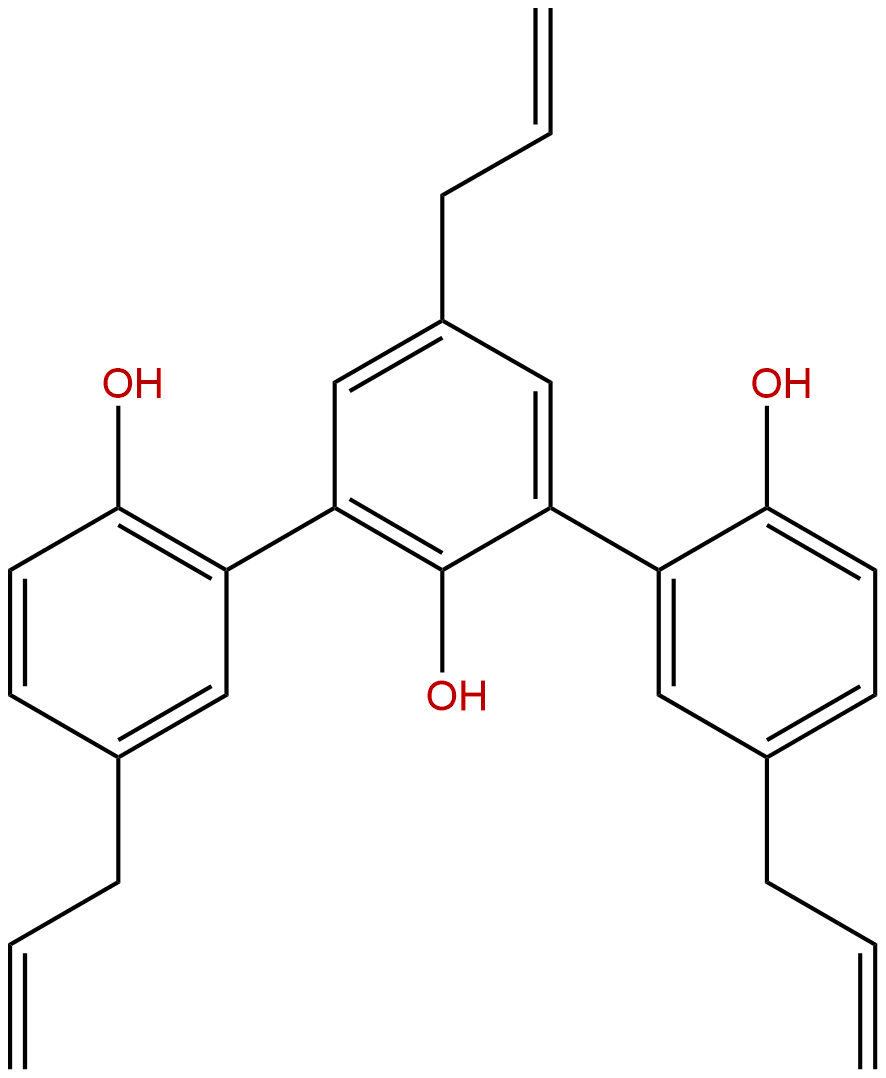 Dunnianol